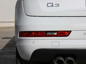 201830 35 TFSI r(sh) (x)(ji)^