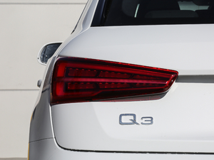 201830 35 TFSI r(sh) (x)(ji)^