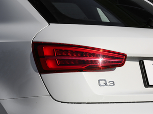 201830 35 TFSI r(sh) (x)(ji)^