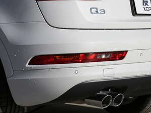 201830 35 TFSI r(sh) (x)(ji)^