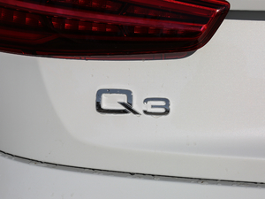 201830 35 TFSI r(sh) (x)(ji)^