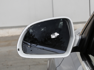 201830 35 TFSI r(sh) (x)(ji)^