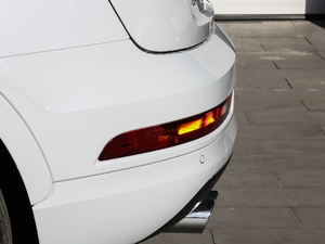 201830 35 TFSI r(sh) (x)(ji)^