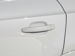 201830 35 TFSI r(sh) (x)(ji)^