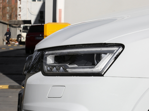 201830 35 TFSI r(sh) (x)(ji)^