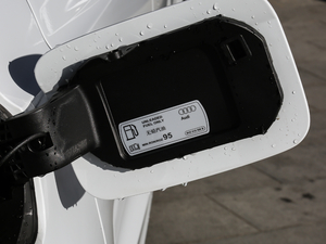 201830 35 TFSI r(sh) (x)(ji)^