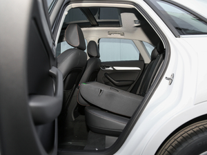 201830 35 TFSI r ηŵ