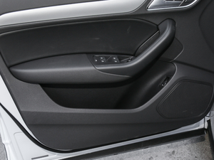 201830 35 TFSI r ǰTg