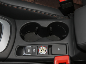 201830 35 TFSI r(sh) g