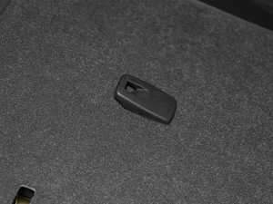 201830 35 TFSI r(sh) g