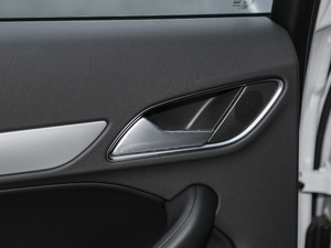 201830 35 TFSI r(sh) g