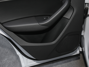 201830 35 TFSI r(sh) g