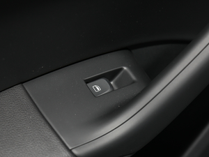 201830 35 TFSI r(sh) g