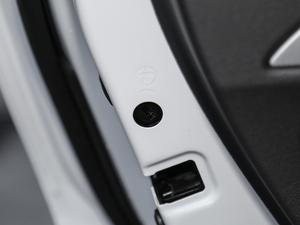 201830 35 TFSI r(sh) g