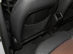 201830 35 TFSI r(sh) g