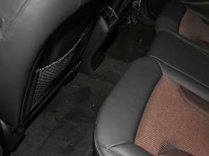 201830 35 TFSI r(sh) g