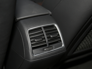 201830 35 TFSI r(sh) g