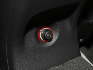 201830 35 TFSI r(sh) g