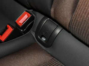 201830 35 TFSI r(sh) g