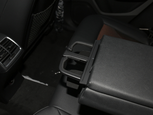 201830 35 TFSI r(sh) g