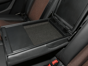 201830 35 TFSI r(sh) g