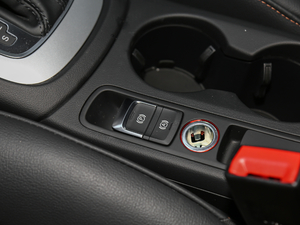 201830 35 TFSI r v܇Ƅ