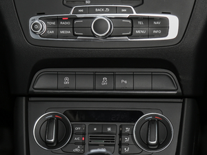 201830 35 TFSI r п؅^