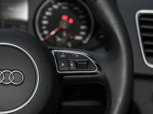 201830 35 TFSI r п؅^