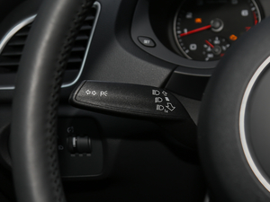 201830 35 TFSI r п؅^