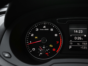 201830 35 TFSI r п؅^