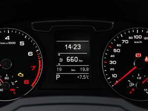 201830 35 TFSI r п؅^