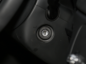 201830 35 TFSI r п؅^