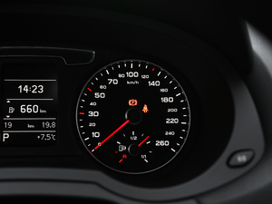 201830 35 TFSI r п؅^