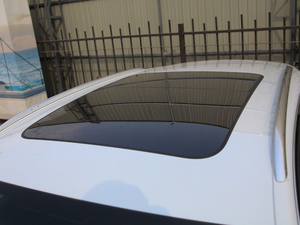 201830 35 TFSI quattro\ ܇