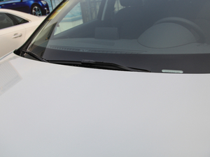 201830 35 TFSI quattro\ ˢ