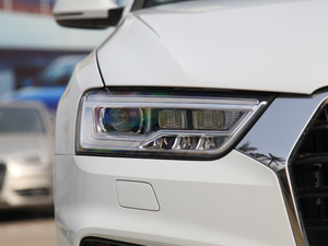 201830 35 TFSI quattro\ ^