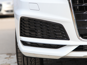 201830 35 TFSI quattro\ (x)(ji)^