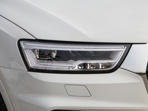 201830 35 TFSI quattro\ (x)(ji)^