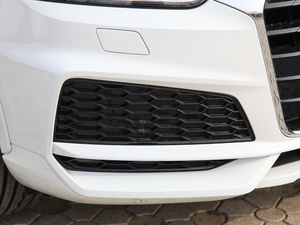 201830 35 TFSI quattro\ (x)(ji)^