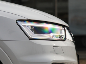 201830 35 TFSI quattro\ (x)(ji)^