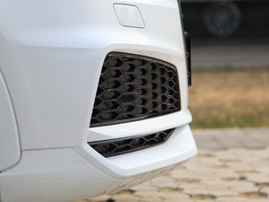 201830 35 TFSI quattro\ (x)(ji)^