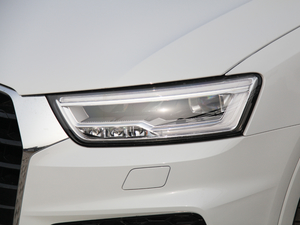 201830 35 TFSI quattro\ (x)(ji)^