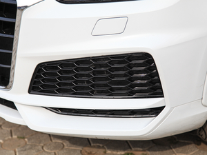 201830 35 TFSI quattro\ (x)(ji)^