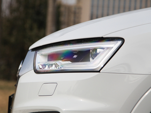 201830 35 TFSI quattro\ (x)(ji)^