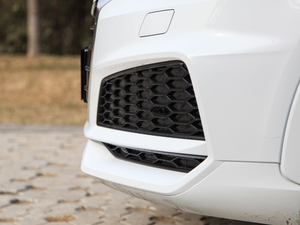 201830 35 TFSI quattro\ (x)(ji)^