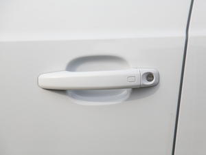 201830 35 TFSI quattro\ {T