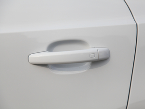 201830 35 TFSI quattro\ (x)(ji)^