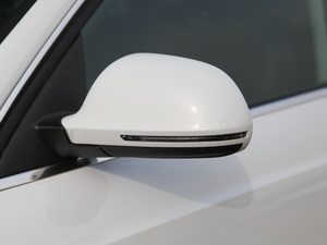 201830 35 TFSI quattro\ (x)(ji)^