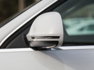 201830 35 TFSI quattro\ (x)(ji)^