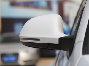 201830 35 TFSI quattro\ (x)(ji)^